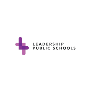 Leadership Public Schools