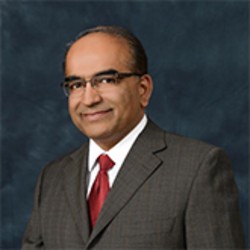 Prasad Ram, PhD