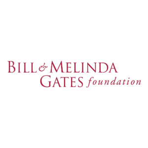 Bill-Melinda-Gates-Foundation