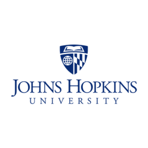 John-Hopkins-logo