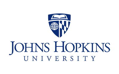 John-Hopkins-logo