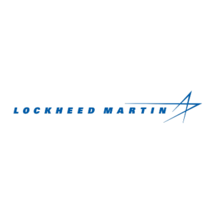 Lockheed-Martin-Logo
