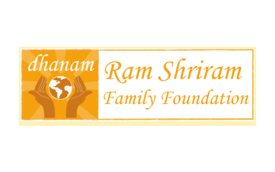 Ram-Shriram-logo