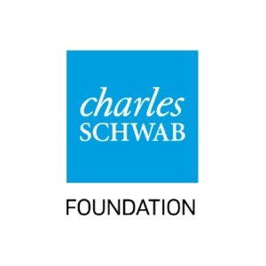 charles-schwab-foundation-logo