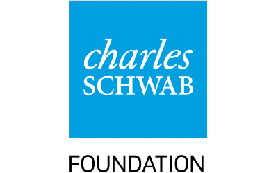 charles-schwab-foundation-logo