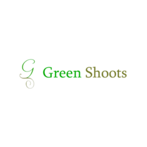 Greenshoots logo