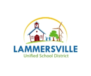 Lammersville Unified School District
