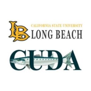 California State University, Long Beach. The Center for Usability in Design and Accessibility (CUDA) Lab