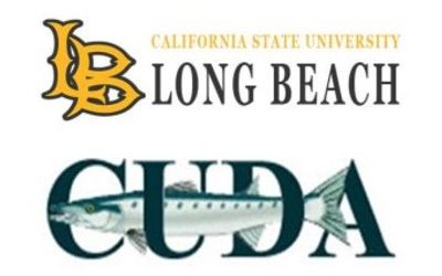 California State University, Long Beach. The Center for Usability in Design and Accessibility (CUDA) Lab