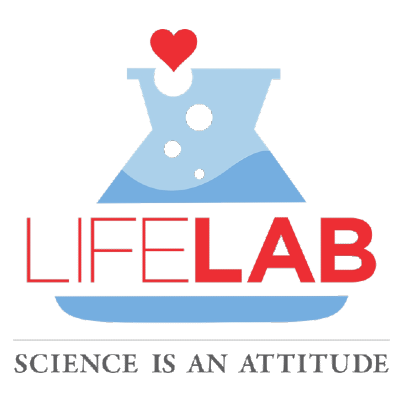 Life-Lab – Navigator Labs
