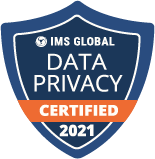 IMS Global Certificate