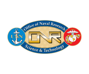 Office Of Naval Research