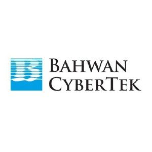 Bahwan CyberTek(BCT)