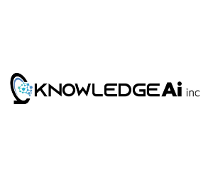 Knowledge AI / KAIT Solutions