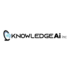 Knowledge AI / KAIT Solutions